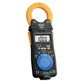 Hioki 3287 AC/DC Clamp On Hi-TESTER (True RMS)